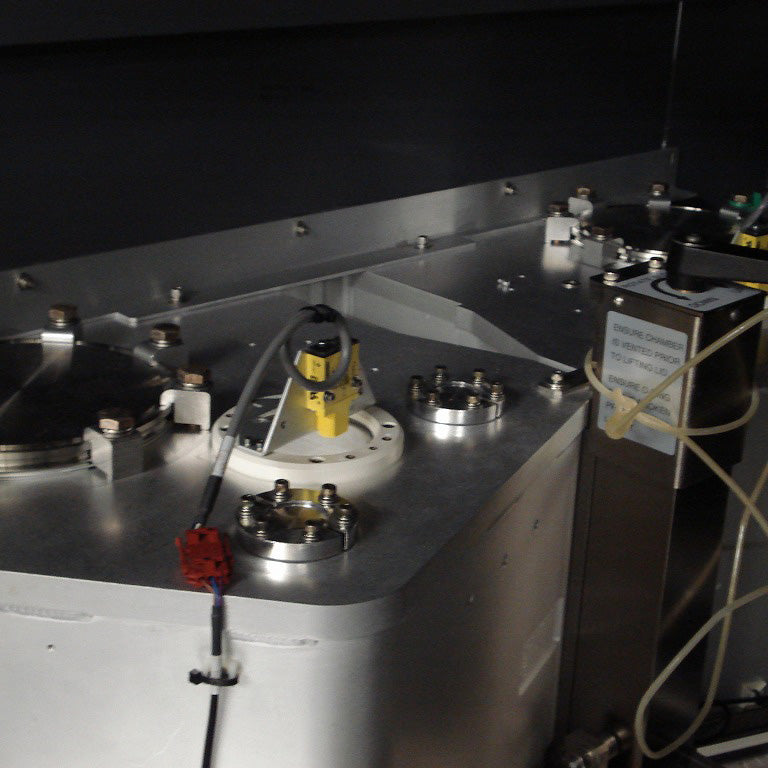 Applied Materials Centura DxZ Chamber