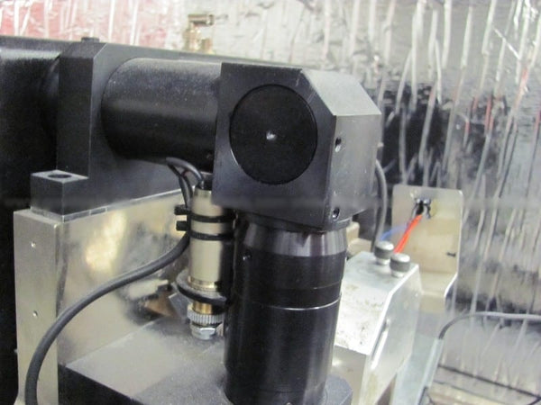 Bruker / Veeco Dimension 3000 AFM (Atomic Force Microscope)