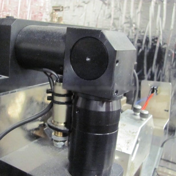 Bruker / Veeco Dimension 3000 AFM (Atomic Force Microscope)