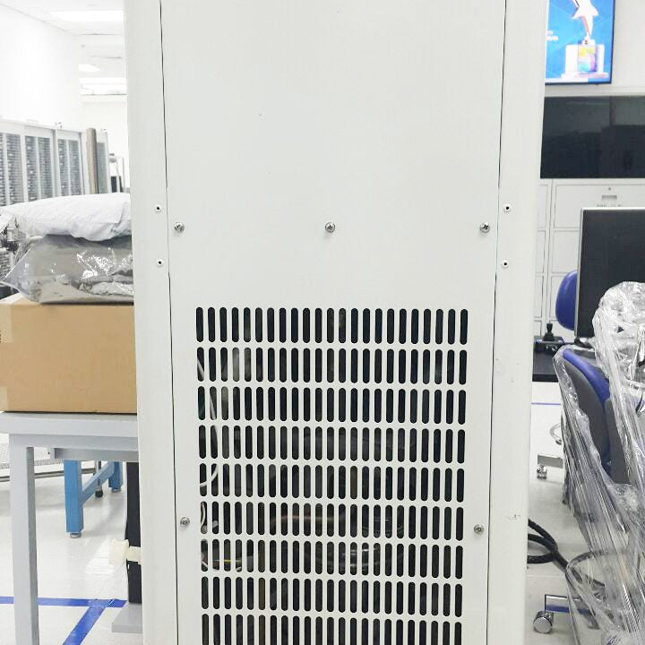 Eyela CA 1112 CE Motor Pump