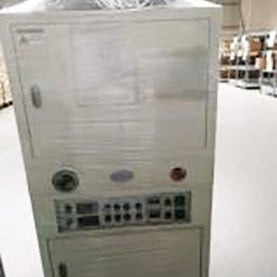 Bumill BIUV 3000 A UV Oven