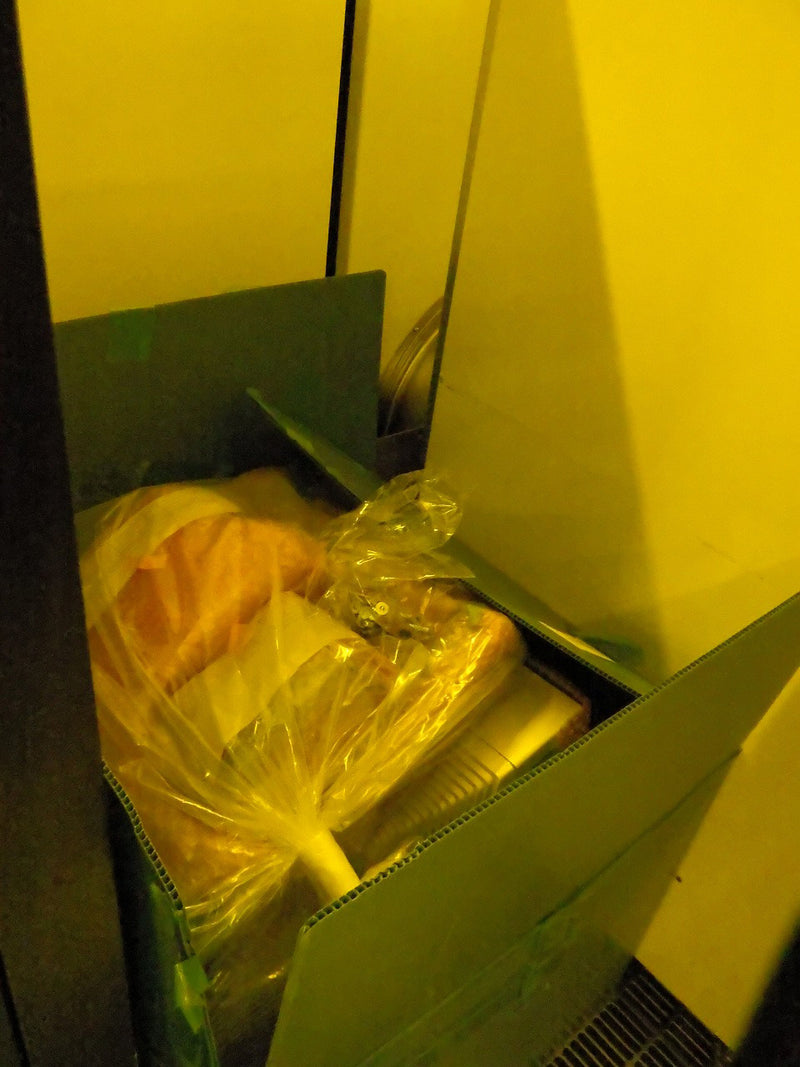 KLA Starlight 303 UV