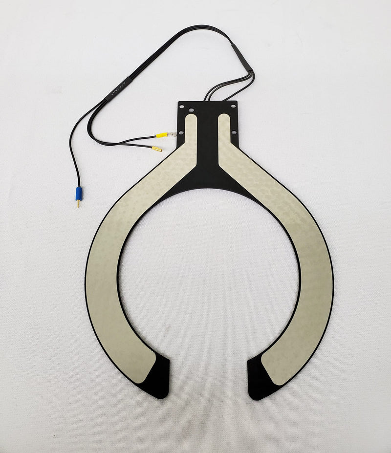 Disco DFG 8540, DFG 8560 Robot Wafer Pick Hand Detector