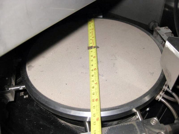 Disco DAD 651 Automatic Dicing Saw