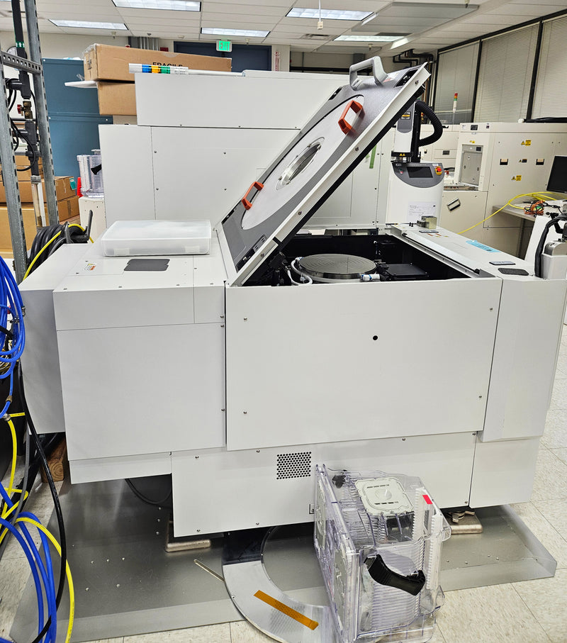 Accretech / TSK AP 3000 Prober