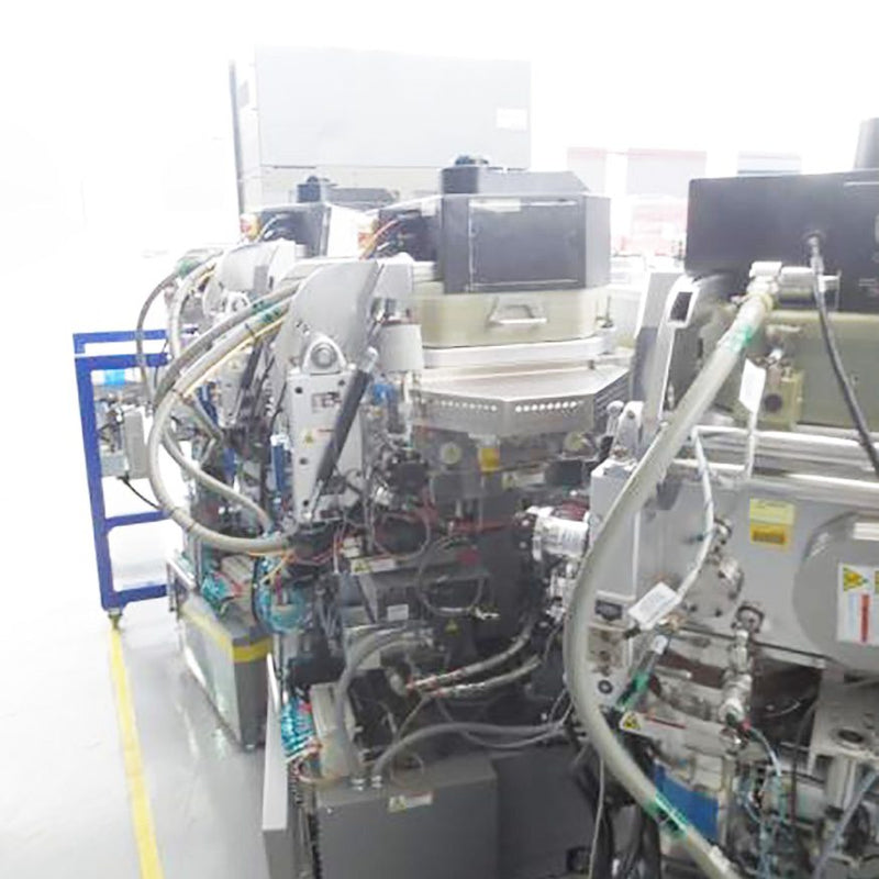 Applied Materials Endura CL PVD (Physical Vapor Deposition)