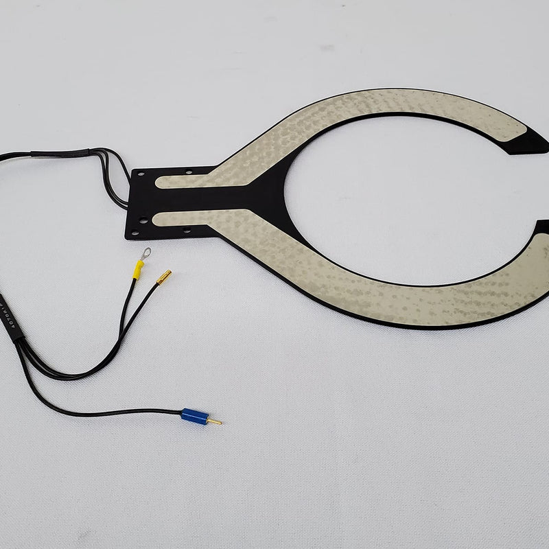 Disco DFG 8540, DFG 8560 Robot Wafer Pick Hand Detector