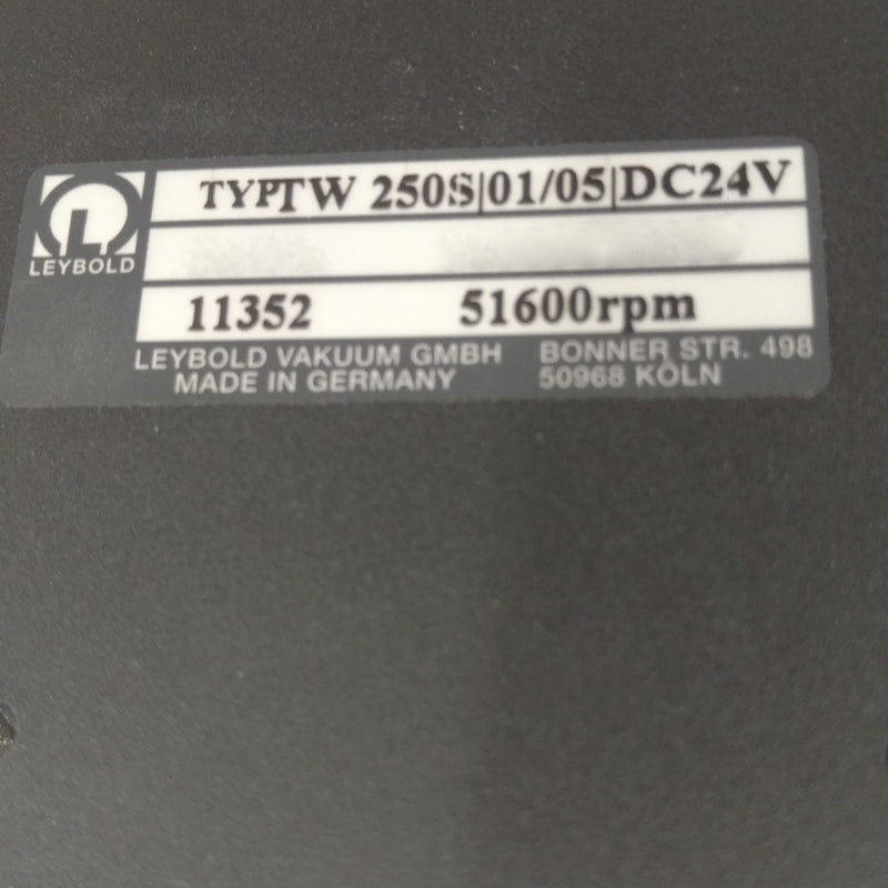 Thermo Fisher Scientific / Applied Biosystems 3000 Mass Spectrometer