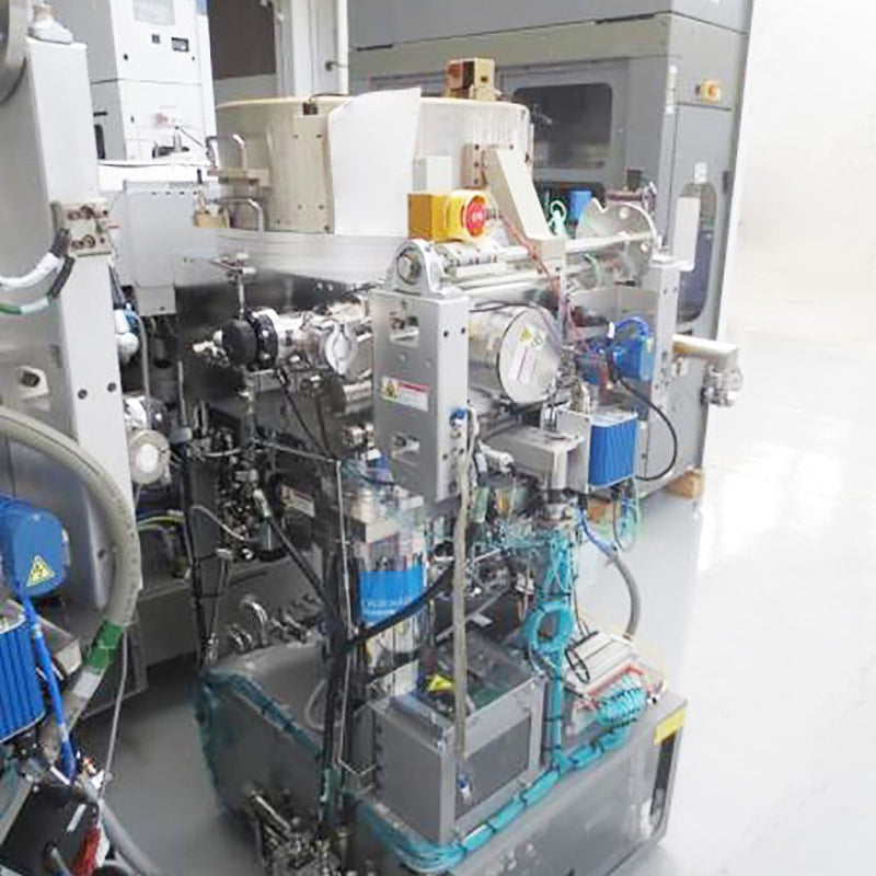 Applied Materials Endura CL PVD (Physical Vapor Deposition)