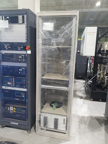 Applied Materials Centura Dry Etcher