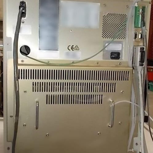 Waters 2695 Alliance HPLC Separations Modules