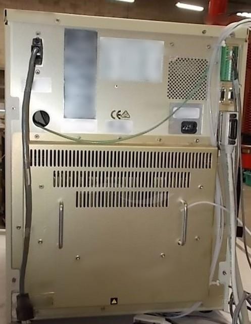 Waters 2695 Alliance HPLC Separations Modules
