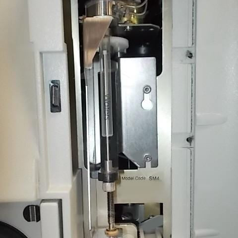 Waters 2695 Alliance HPLC Separations Modules