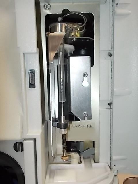 Waters 2695 Alliance HPLC Separations Modules