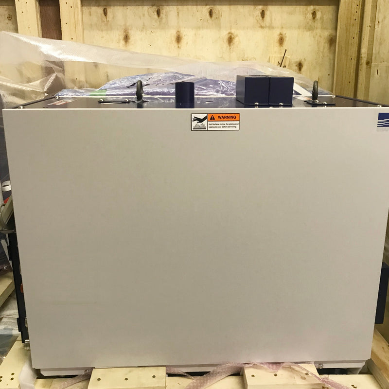 Ebara A 70 W Pump