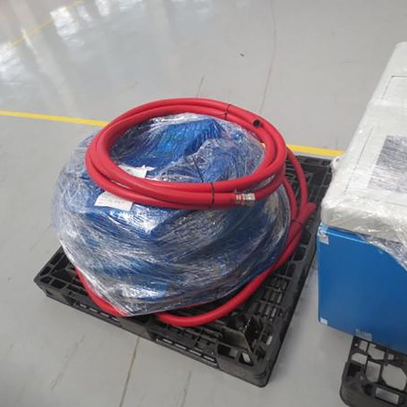 Applied Materials Endura CL PVD (Physical Vapor Deposition)