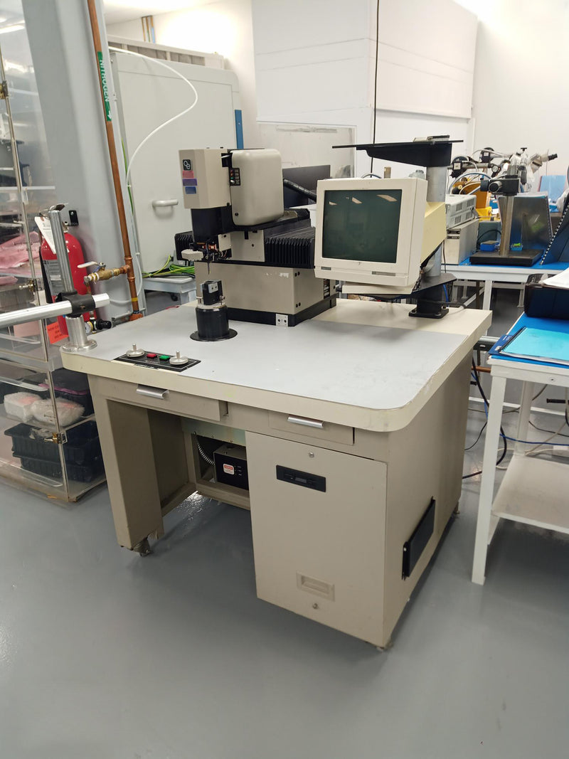Orthodyne M 360 B Wire Bonder