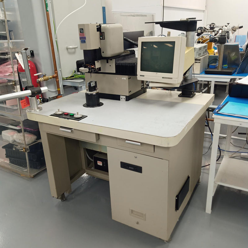 Orthodyne M 360 B Wire Bonder