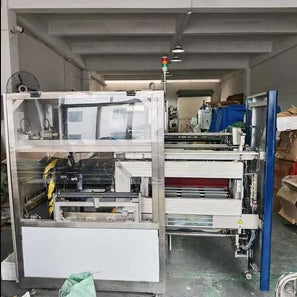 Hakuto Mach 630 UP Cut Sheet Laminator