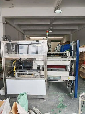 Hakuto Mach 630 UP Cut Sheet Laminator