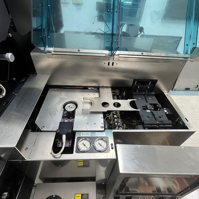 SUSS MA 150 CC Mask Aligner