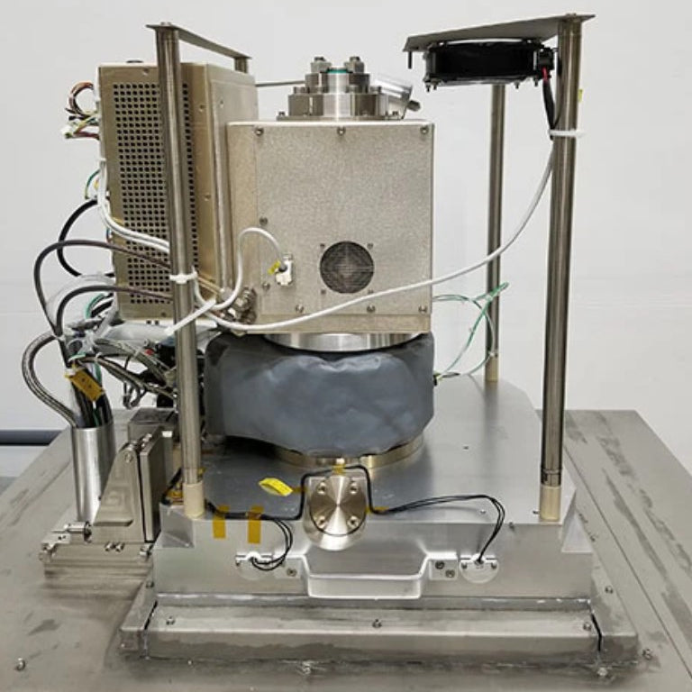 Oxford OpAL ALD (Atomic Layer Deposition)