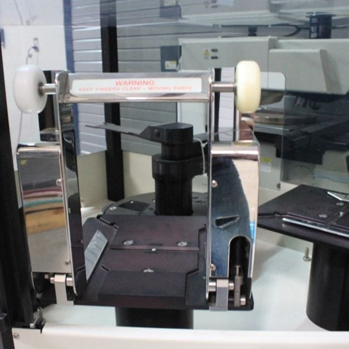 Applied Precision WaferWoRx