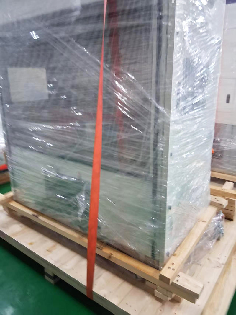 KLA Surfscan SP 2 Surface Inspection System