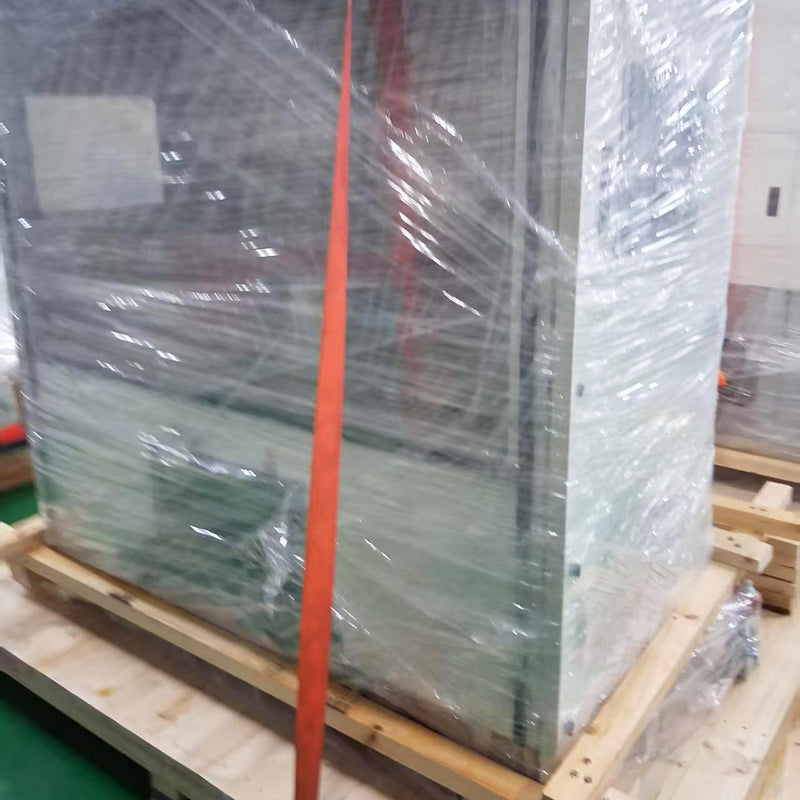 KLA Surfscan SP 2 Surface Inspection System