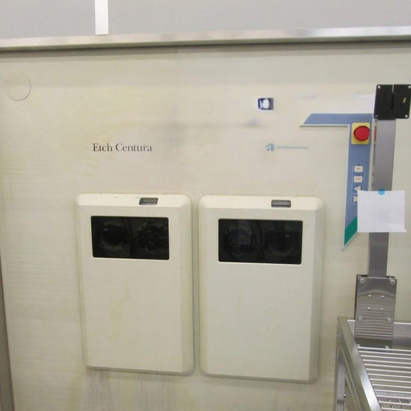 Applied Materials Centura 5200 MXP+