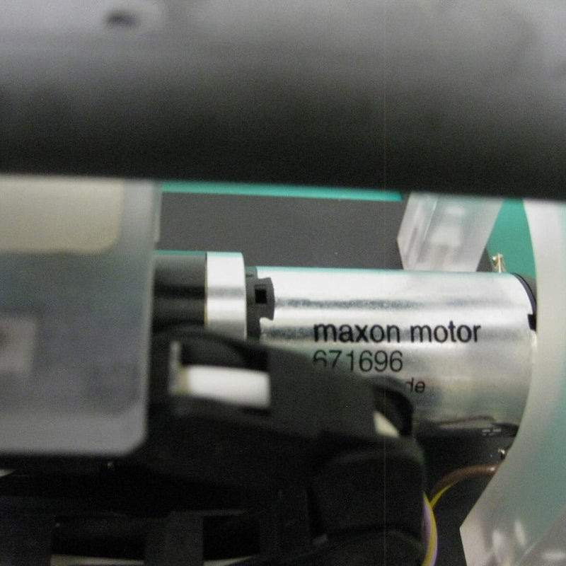 Lam P/N: 853-025903-001 Low Frequency Autotune