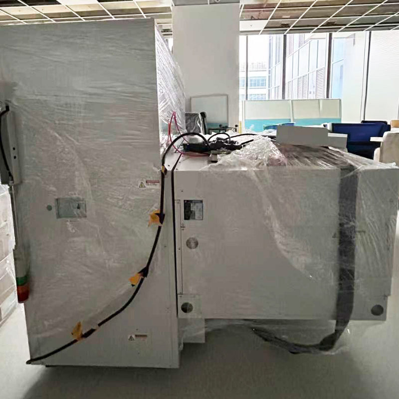 Accretech / TSK FP 3000 Prober