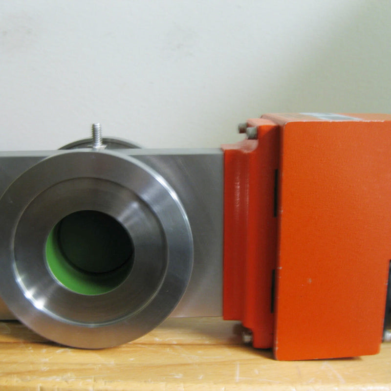 Lam P/N: 839-013522-001 Throttle Valve Assembly