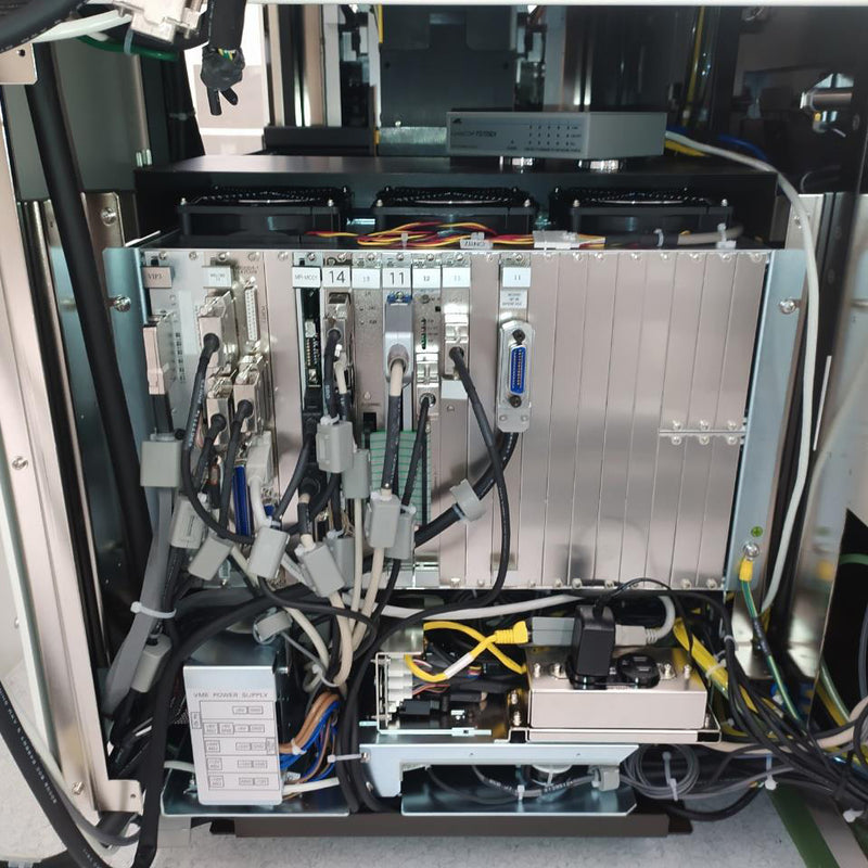 Tel P 12 XLn+ Prober