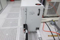 Advantest 93000 Smart Scale Tester
