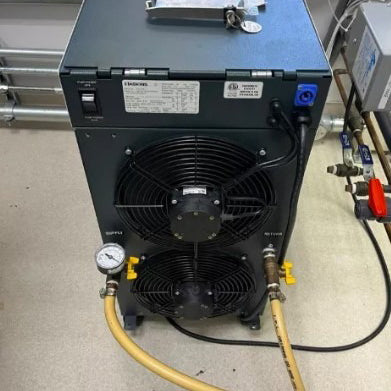 Malvern Panalytical X'Pert Pro Thin Film Characterizer