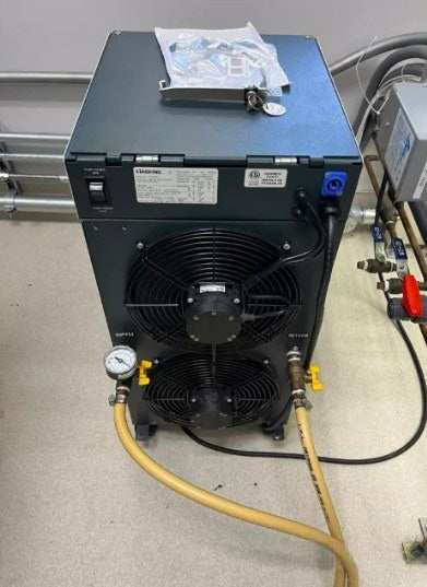 Malvern Panalytical X'Pert Pro Thin Film Characterizer