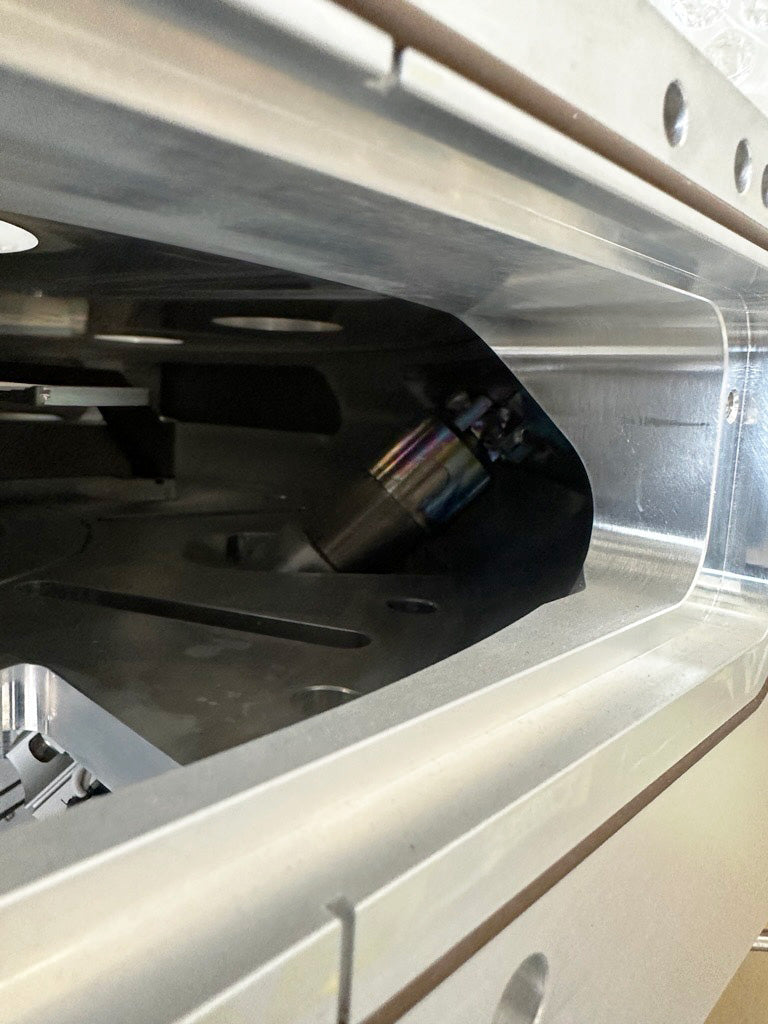 Applied Materials Centura 5200