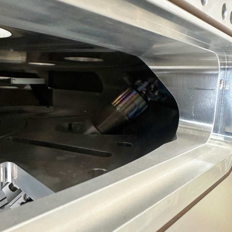 Applied Materials Centura 5200