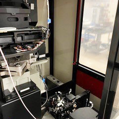 GCA AutoStep 200 AutoStep 200