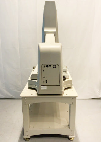 Micro-Vu Vertex 312 UC Measuring Machine