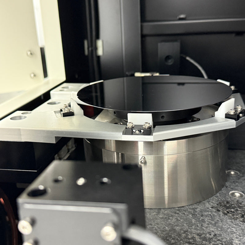 KLA Candela CS 10 Centering Ring