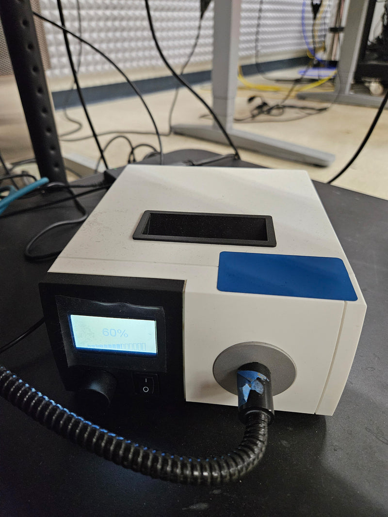 SUSS PA 300 ProbeShield Probing Station