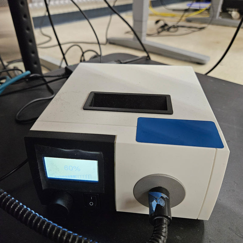 SUSS PA 300 ProbeShield Probing Station