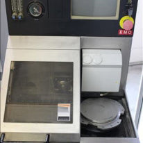 Disco DAD 321 Automatic Dicing Saw