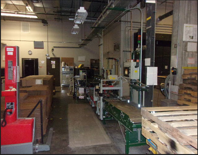 Coater