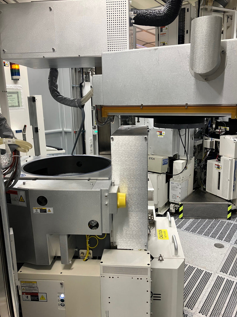 Lam 2300 Exelan Flex