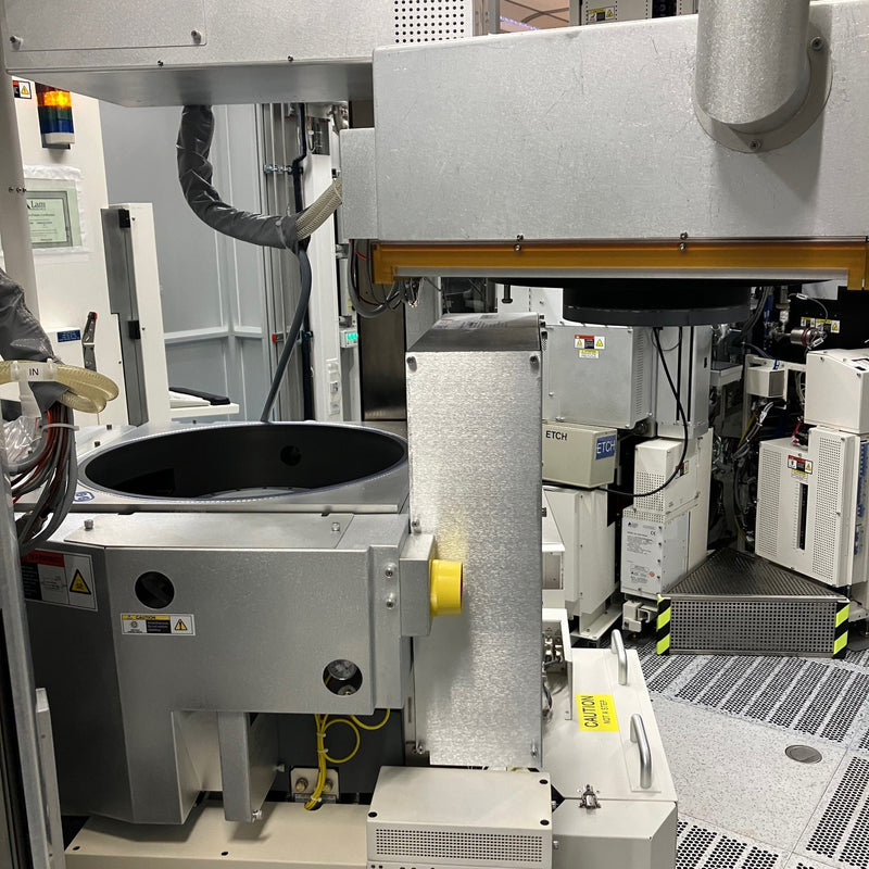 Lam 2300 Exelan Flex