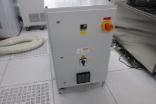 Advantest 93000 Smart Scale Tester