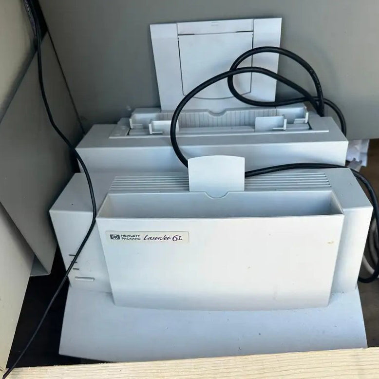 Applied Precision PrecisionPoint VX Probe Station